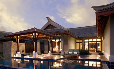 亞龍灣麗思卡爾頓.jpg 亞龍灣麗思卡爾頓.jpg